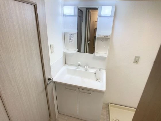 リアライズ円山