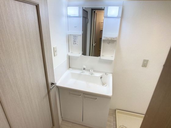 リアライズ円山