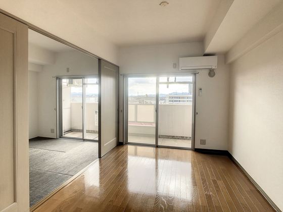 リアライズ円山