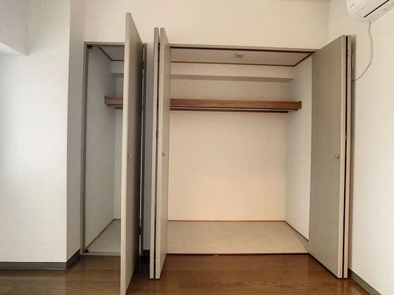 リアライズ円山