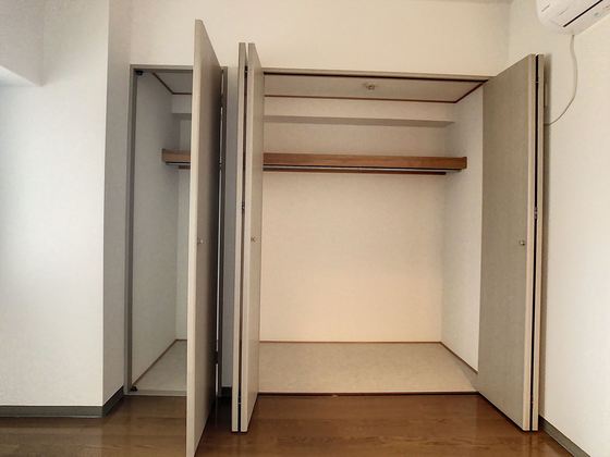 リアライズ円山