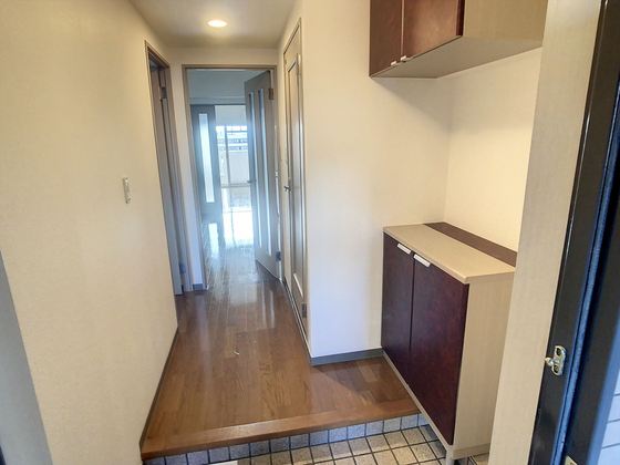 リアライズ円山