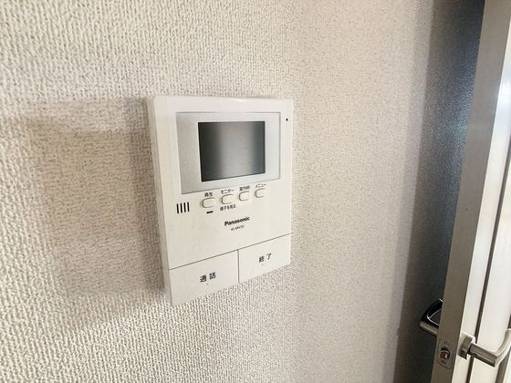 リアライズ円山