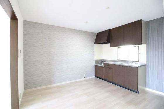 メゾンアヴニール