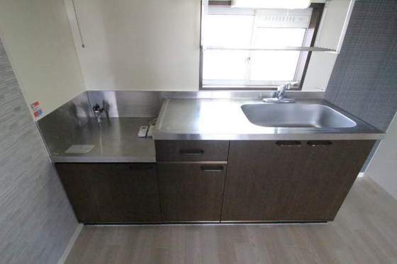 メゾンアヴニール