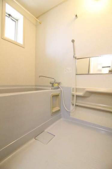 メゾンアヴニール