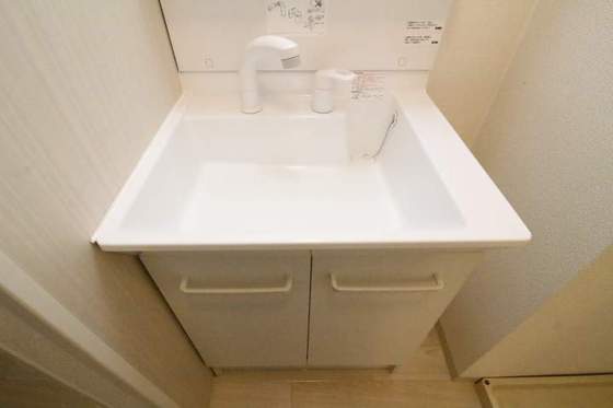 メゾンアヴニール