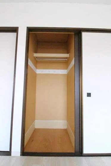 メゾンアヴニール