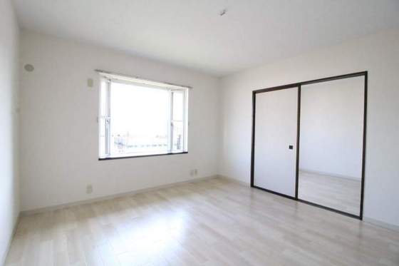 メゾンアヴニール