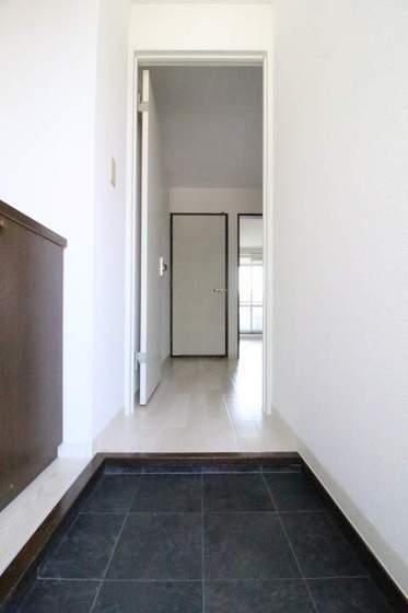 メゾンアヴニール