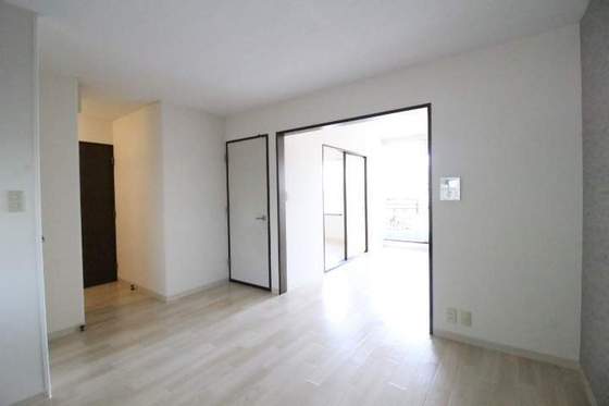 メゾンアヴニール