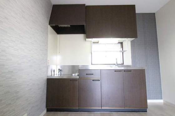 メゾンアヴニール