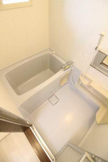 メゾンアヴニール