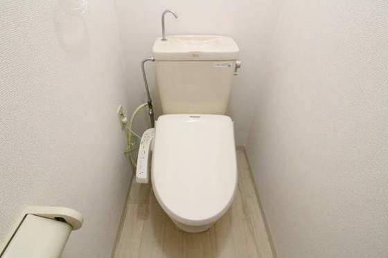 メゾンアヴニール