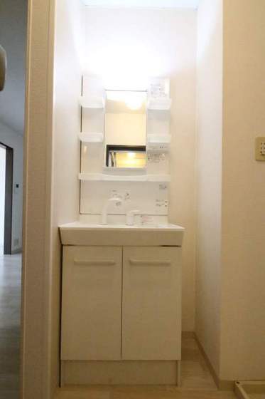 メゾンアヴニール