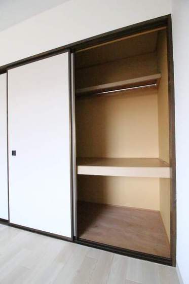 メゾンアヴニール