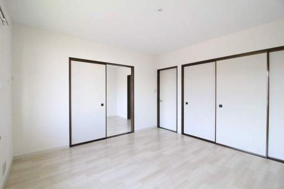 メゾンアヴニール