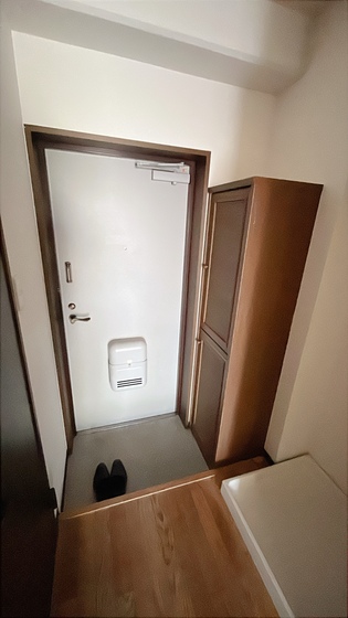 オオキタ・コーポレーションビル