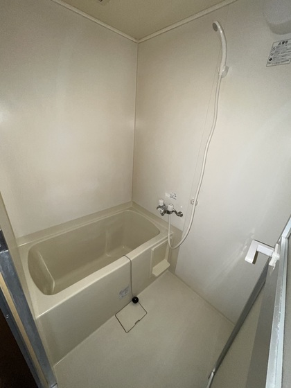 オオキタ・コーポレーションビル