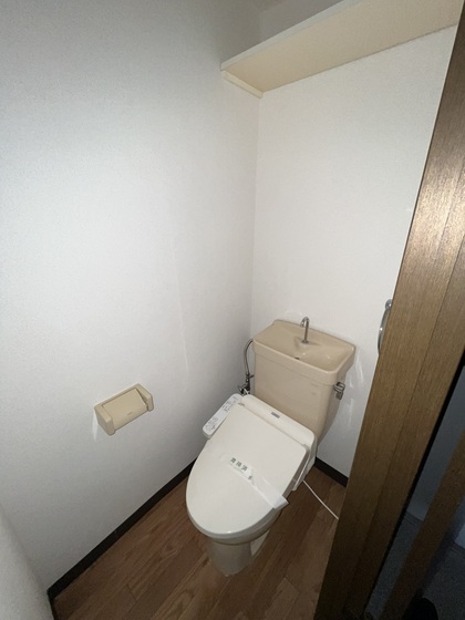 オオキタ・コーポレーションビル