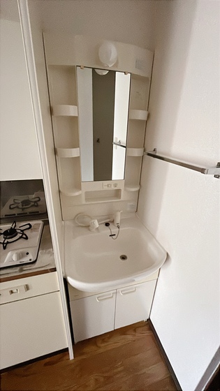 オオキタ・コーポレーションビル