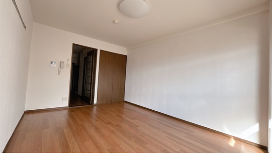 オオキタ・コーポレーションビル