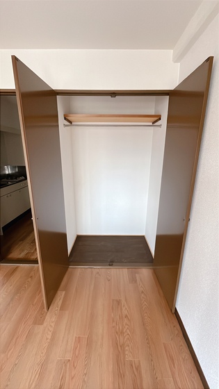 オオキタ・コーポレーションビル