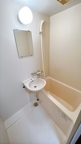 クレセール下伊福