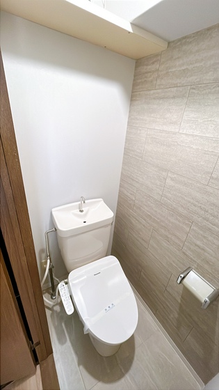 クレセール下伊福