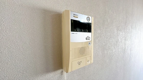 クレセール下伊福