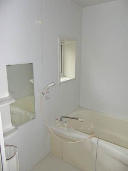 ハピネスル兒島 B館