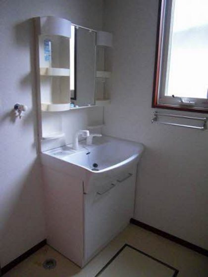 ハピネスル兒島 B館