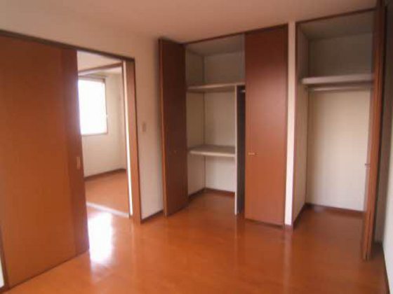 ハピネスル兒島 B館