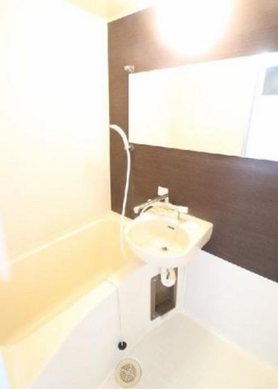 ラ・ヴィータ西市