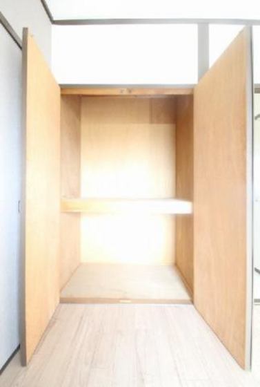 ラ・ヴィータ西市