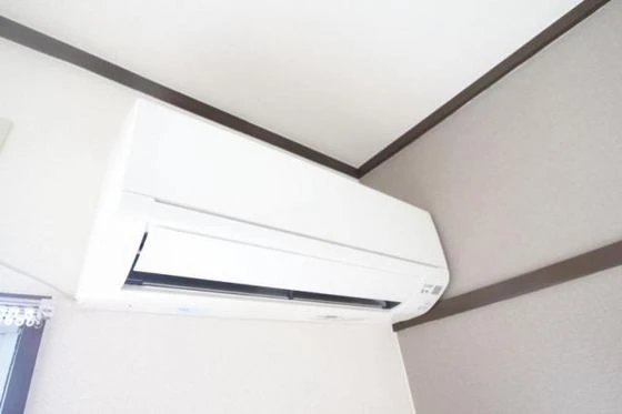 ラ・ヴィータ西市