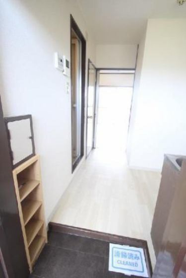 ラ・ヴィータ西市