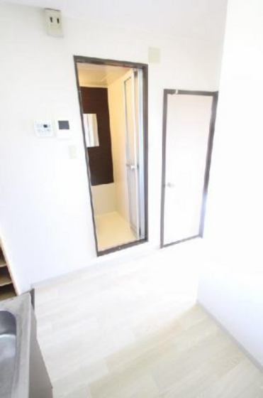 ラ・ヴィータ西市