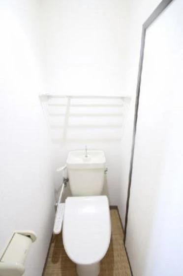 ラ・ヴィータ西市