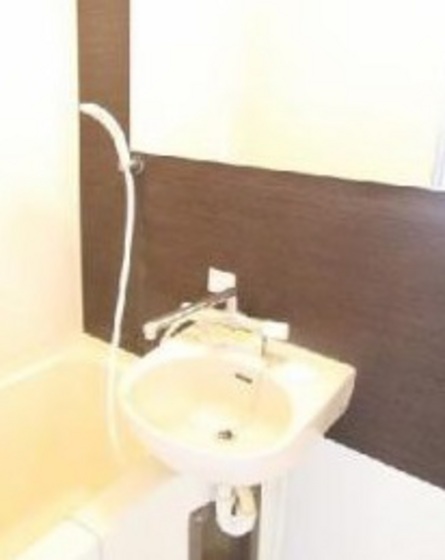 ラ・ヴィータ西市