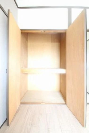 ラ・ヴィータ西市