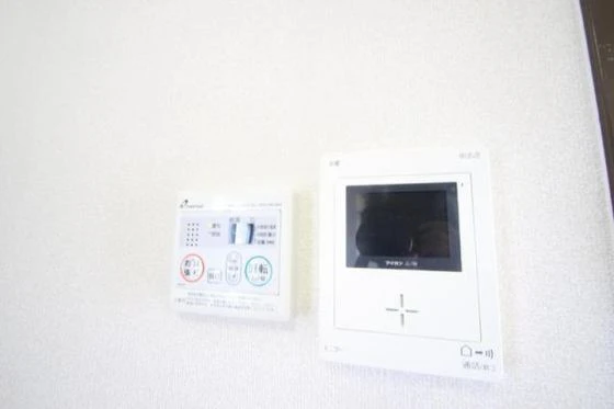 ラ・ヴィータ西市