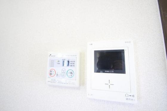 ラ・ヴィータ西市