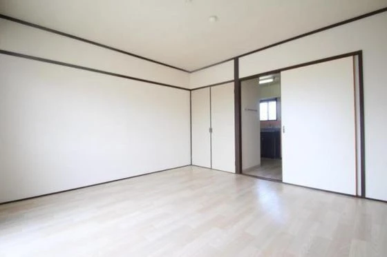 ラ・ヴィータ西市