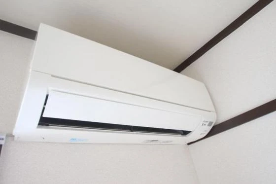 ラ・ヴィータ西市