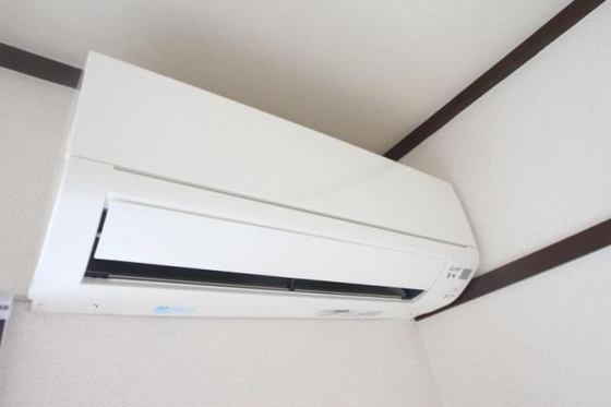 ラ・ヴィータ西市