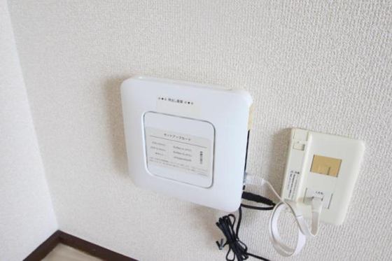 ラ・ヴィータ西市