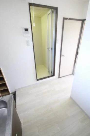 ラ・ヴィータ西市