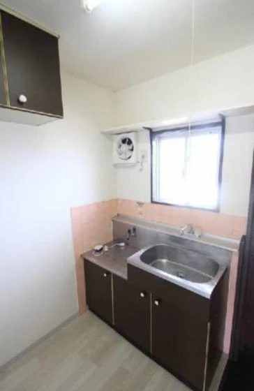 ラ・ヴィータ西市