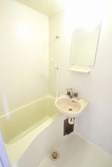 ラ・ヴィータ西市